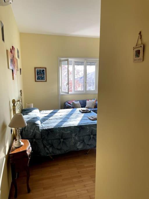 Casa Caldara Apartamento Milão Exterior foto
