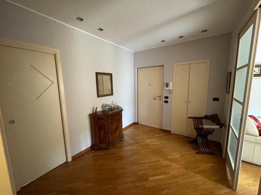 Casa Caldara Apartamento Milão Exterior foto