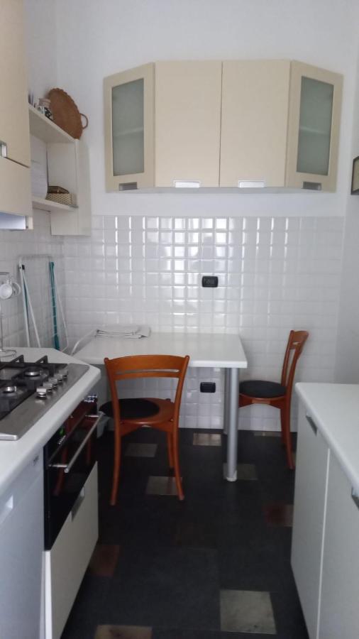 Casa Caldara Apartamento Milão Exterior foto